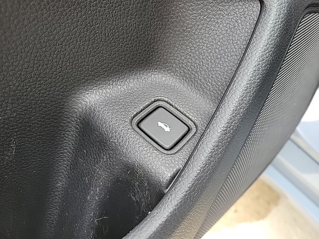 2021 Honda Accord Sport Special Edition