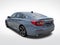 2021 Honda Accord Sport Special Edition
