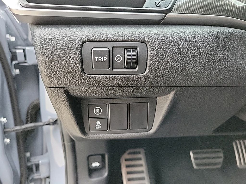 2021 Honda Accord Sport Special Edition