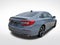 2021 Honda Accord Sport Special Edition