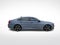2021 Honda Accord Sport Special Edition