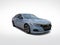 2021 Honda Accord Sport Special Edition