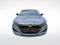2021 Honda Accord Sport Special Edition