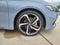 2021 Honda Accord Sport Special Edition