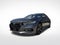 2019 Honda Accord Sport 2.0T