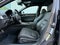 2019 Honda Accord Sport 2.0T