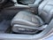 2019 Honda Accord Sport 2.0T