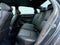 2019 Honda Accord Sport 2.0T
