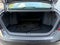 2019 Honda Accord Sport 2.0T
