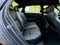 2019 Honda Accord Sport 2.0T