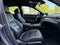 2019 Honda Accord Sport 2.0T