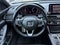 2019 Honda Accord Sport 2.0T