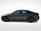 2019 Honda Accord Sport 2.0T