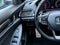 2019 Honda Accord Sport 2.0T