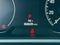 2019 Honda Accord Sport 2.0T