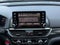 2019 Honda Accord Sport 2.0T