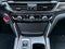 2019 Honda Accord Sport 2.0T