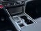 2019 Honda Accord Sport 2.0T