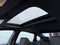 2019 Honda Accord Sport 2.0T
