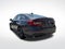 2019 Honda Accord Sport 2.0T