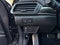2019 Honda Accord Sport 2.0T