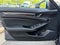2019 Honda Accord Sport 2.0T