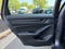 2019 Honda Accord Sport 2.0T