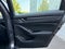 2019 Honda Accord Sport 2.0T