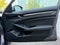 2019 Honda Accord Sport 2.0T