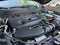 2019 Honda Accord Sport 2.0T