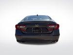 2019 Honda Accord Sport 2.0T