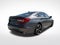 2019 Honda Accord Sport 2.0T