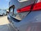 2019 Honda Accord Sport 2.0T