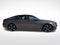 2019 Honda Accord Sport 2.0T