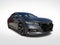 2019 Honda Accord Sport 2.0T