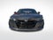 2019 Honda Accord Sport 2.0T
