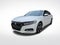 2018 Honda Accord EX-L 2.0T