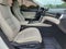 2018 Honda Accord EX-L 2.0T