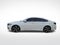 2018 Honda Accord EX-L 2.0T