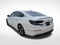 2018 Honda Accord EX-L 2.0T