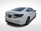 2018 Honda Accord EX-L 2.0T