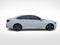 2018 Honda Accord EX-L 2.0T