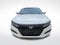 2018 Honda Accord EX-L 2.0T