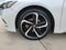 2018 Honda Accord EX-L 2.0T