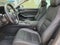 2022 Honda Accord Hybrid Touring
