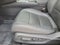 2022 Honda Accord Hybrid Touring