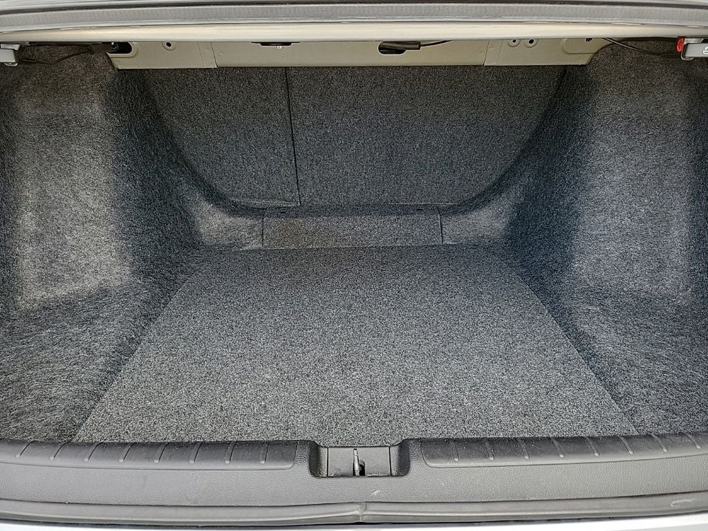 2022 Honda Accord Hybrid Touring