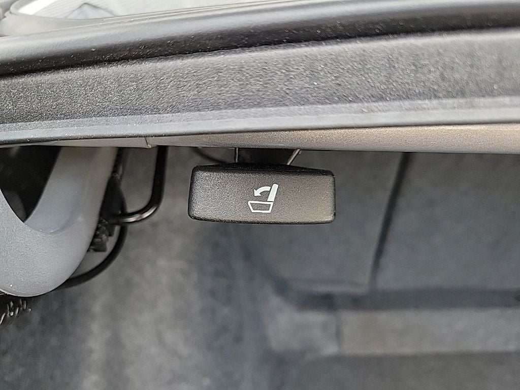 2022 Honda Accord Hybrid Touring
