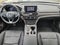 2022 Honda Accord Hybrid Touring