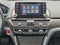 2022 Honda Accord Hybrid Touring
